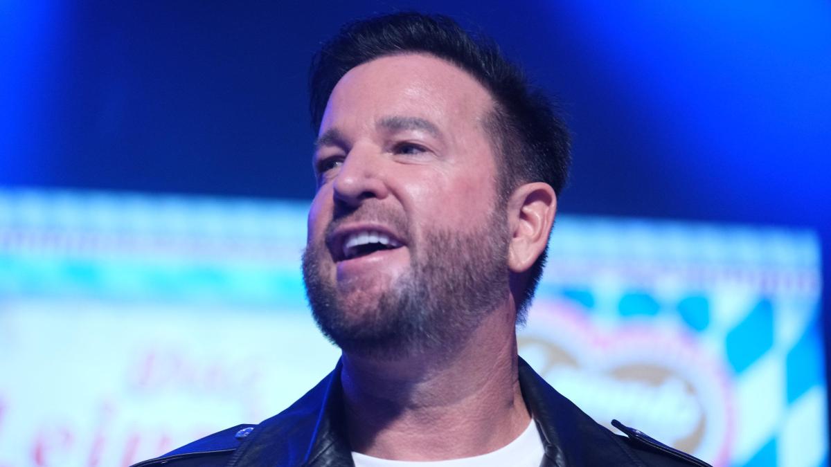 Darum ist Schlagersänger Michael Wendler offiziell vorbestraft