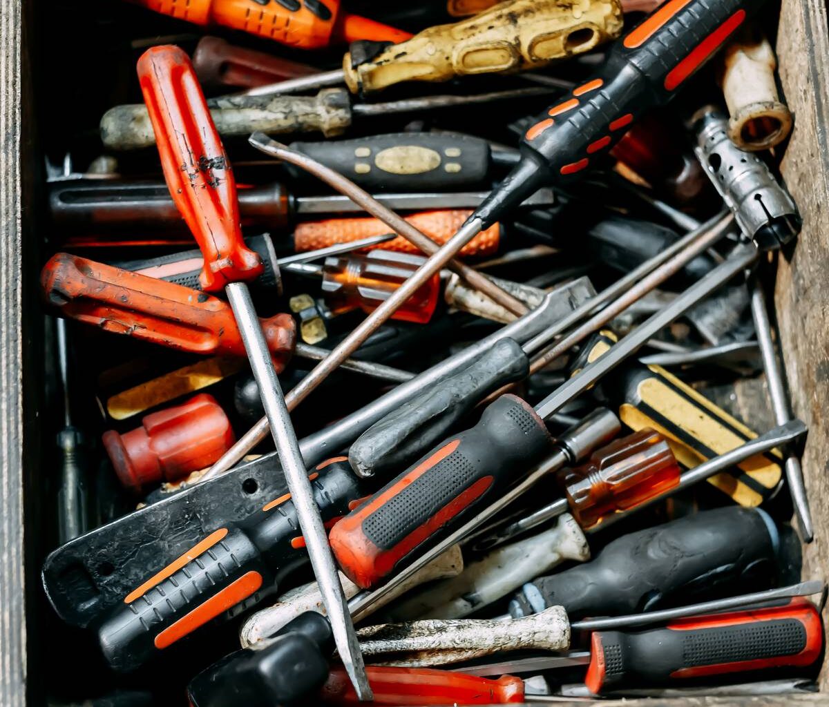 Arbeiten in Hürther Kita laufen