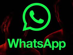 WhatsApp arbeitet an einem neuen Reservierungssystem WhatsApp will die Regeln ändern: Das solltest du jetzt schon machen