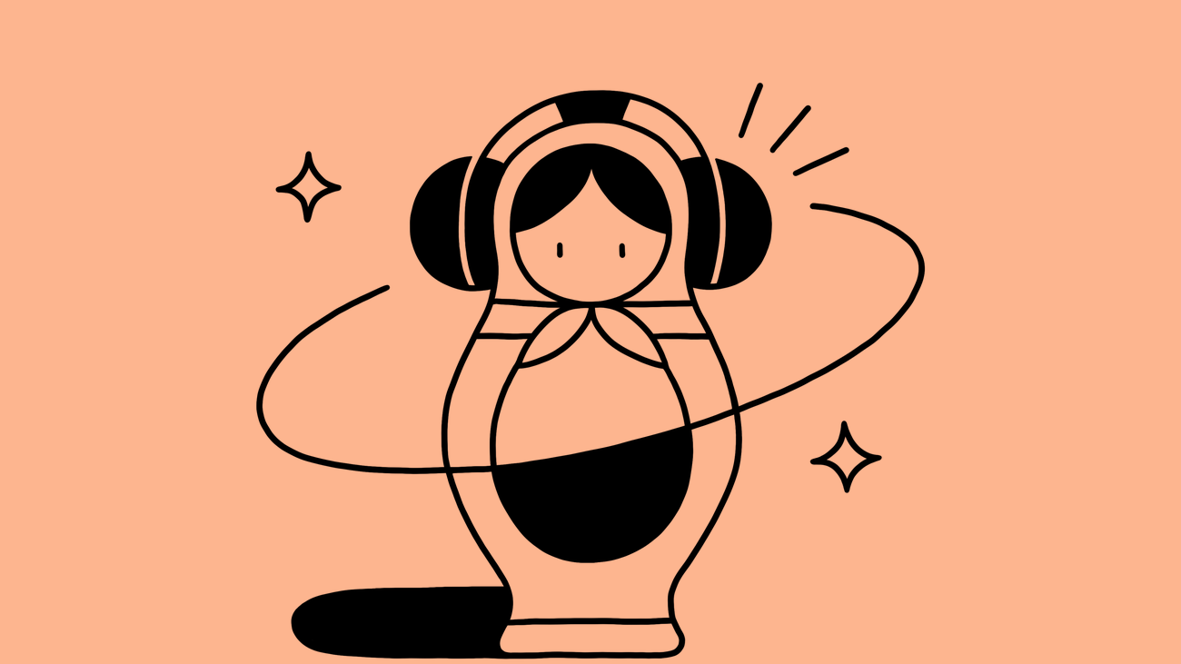 Drohnen im Ukrainekrieg: Entwickelt sich in der Ukraine der Krieg der Zukunft?