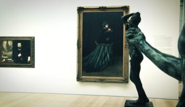 Nach Louvre-Einbruch: Wie sicher sind Museen in Bremen?