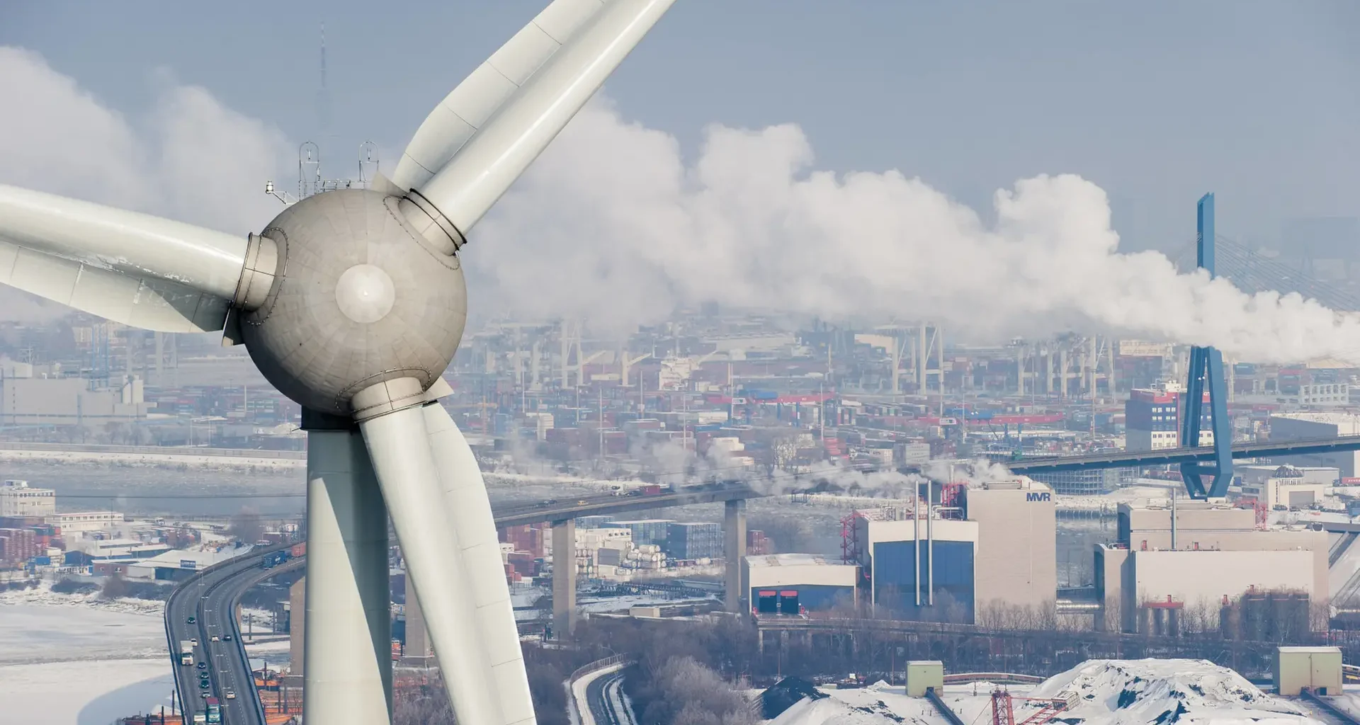 Klimaentscheid: Was sind die Folgen für Hamburg?