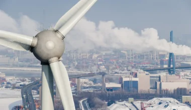 Klimaentscheid: Was sind die Folgen für Hamburg?