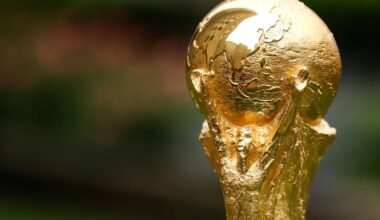 ARD und ZDF zeigen die wichtigsten Spiele der WM 2026