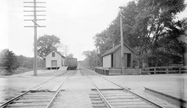Roman „Geschichte des Klangs“: Soundtrack aus Wiese