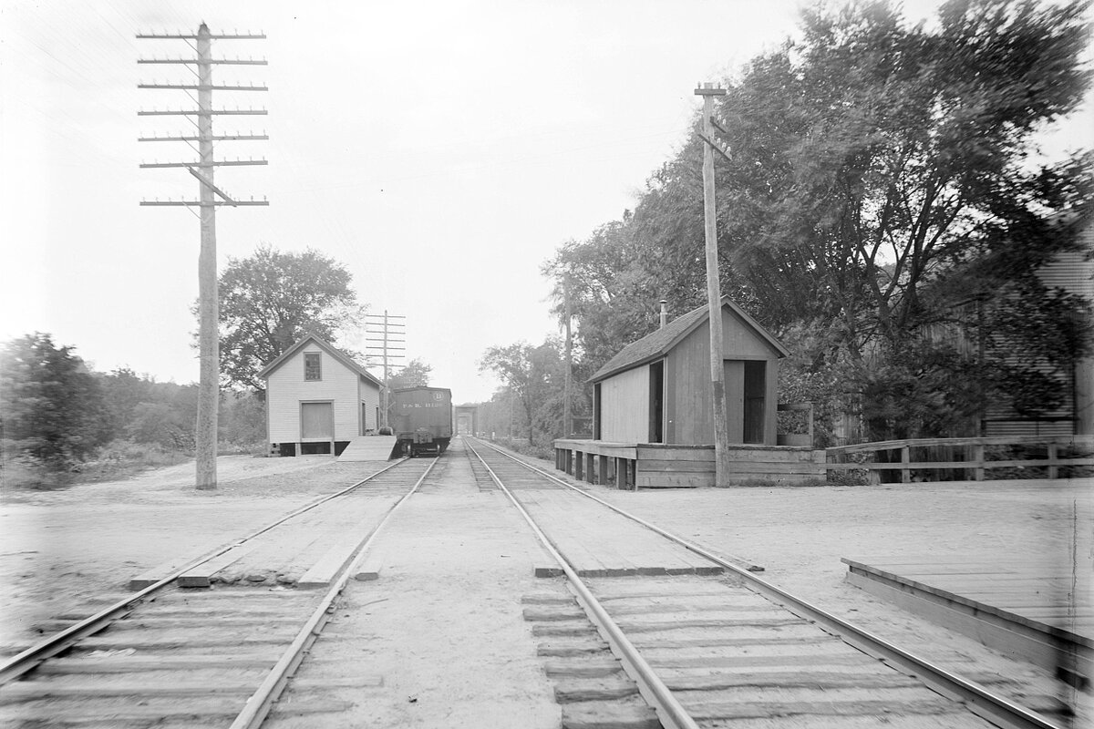 Roman „Geschichte des Klangs“: Soundtrack aus Wiese