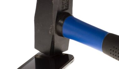 Elektroschrott im Kreis Viersen richtig entsorgen
