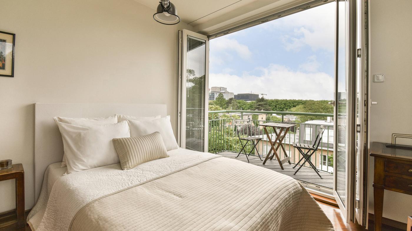 Berliner Mieterverein fordert härtere Regeln