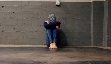 Kooperation gegen Wohnungsnot - Radio RST