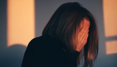 Das bedeuten die Einsparungen für Projekte zum Schutz von Frauen