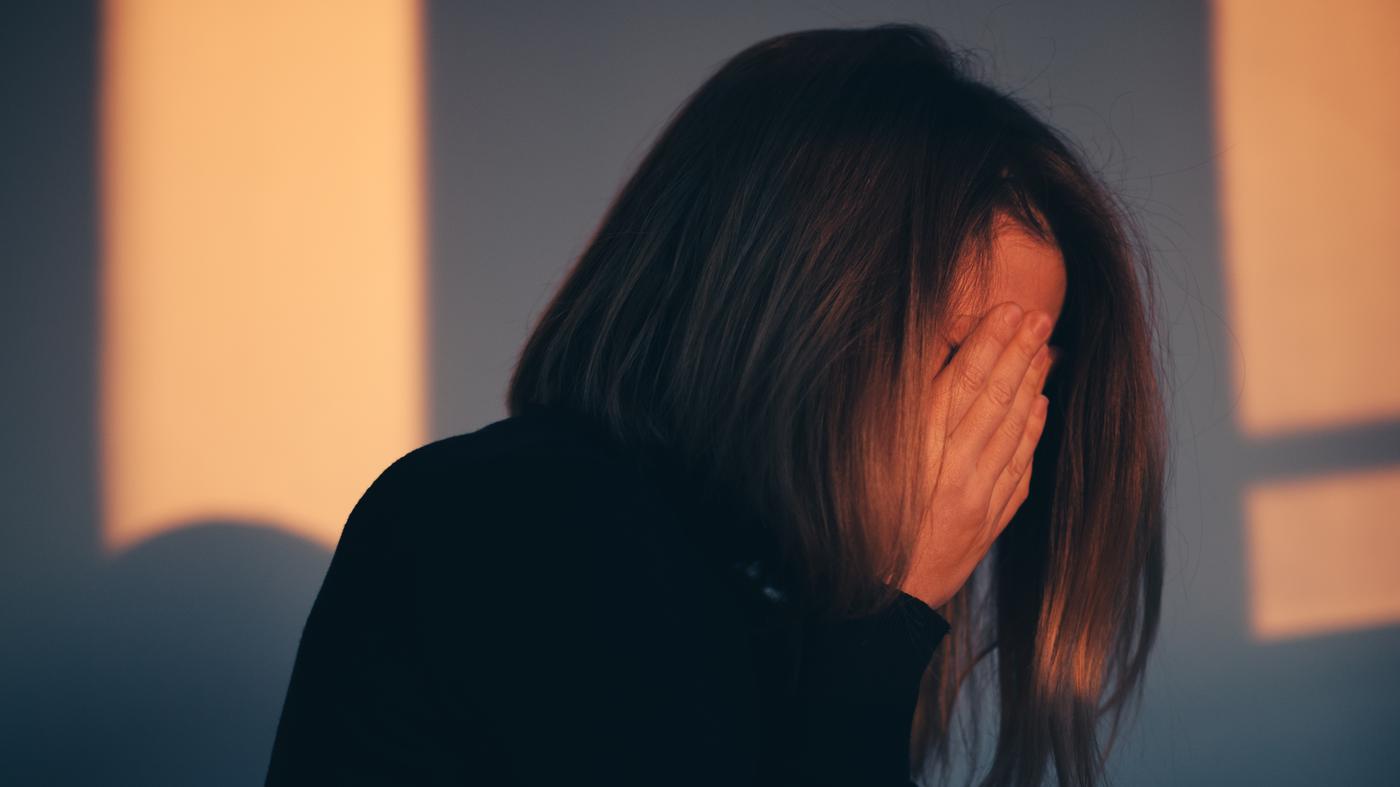 Das bedeuten die Einsparungen für Projekte zum Schutz von Frauen