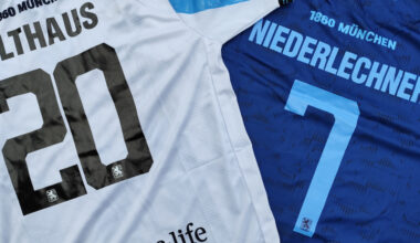 wunschaufstellungen tsv 1860 msv duisburg