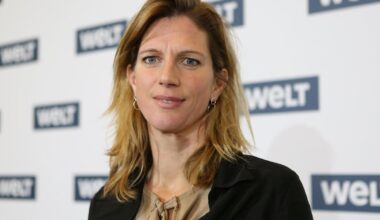 Klima-Volksentscheid: „Sechsmal so teuer wird es, wenn wir später ausbügeln müssen, was wir heute versäumen“