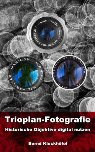 Trioplan