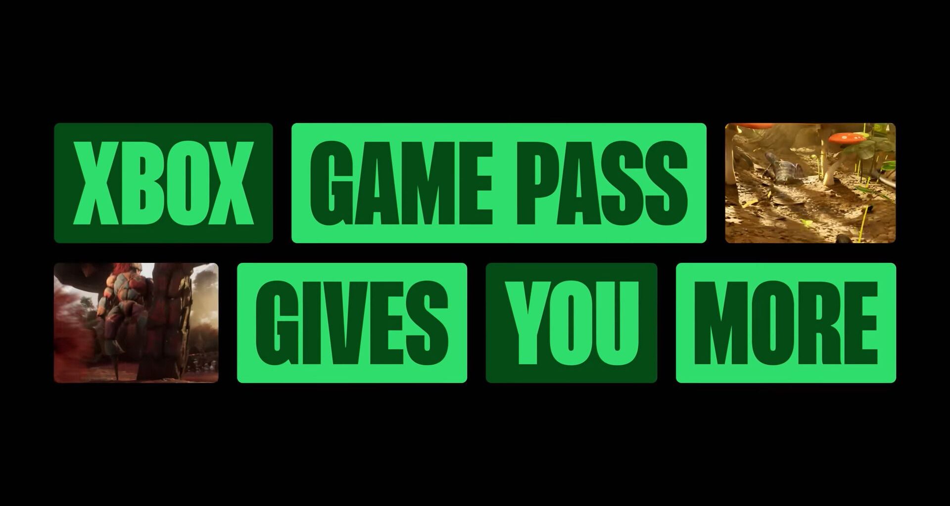 Website zur Kündigung überlastet – Xbox Game Pass wird zwar besser, aber auch teurer • JPGAMES.DE
