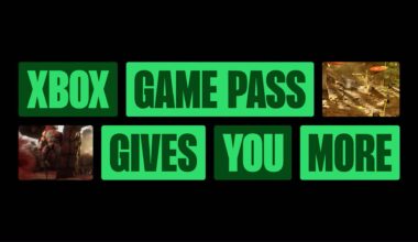 Website zur Kündigung überlastet – Xbox Game Pass wird zwar besser, aber auch teurer • JPGAMES.DE