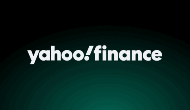 ROUNDUP/Aktien Frankfurt Schluss: Uneinheitlicher Wochenauftakt