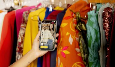 Drei Milliarden Dollar Umsatz mit Whatnot! Isabell Weiser, Head of Collectibles, Europe