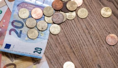 Der Stadt Augsburg fehlt das Geld