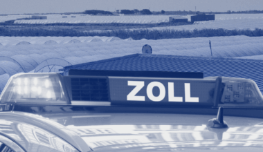 EU-Agrarpolitik: Millionen-Zuschüsse für Ausbeuter