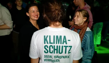 "Hamburger Zukunftsentscheid": Live-Zwischenstand der Auszählung