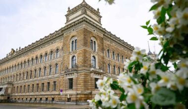 Zwei Tonnen Heroin als Seife getarnt – Anklage in Dresden