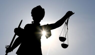 Bonner Amtsgericht stellt Verfahren gegen Bornheimer ein