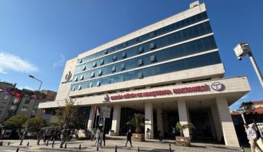 Auch Vater von deutscher Familie stirbt in Istanbul