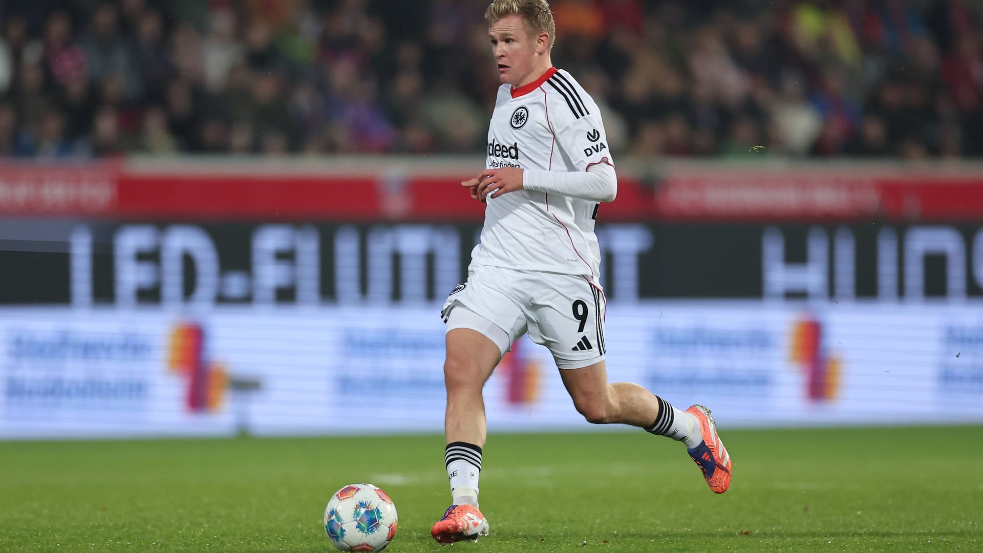 imago images 1068594423 imago images 1068594423