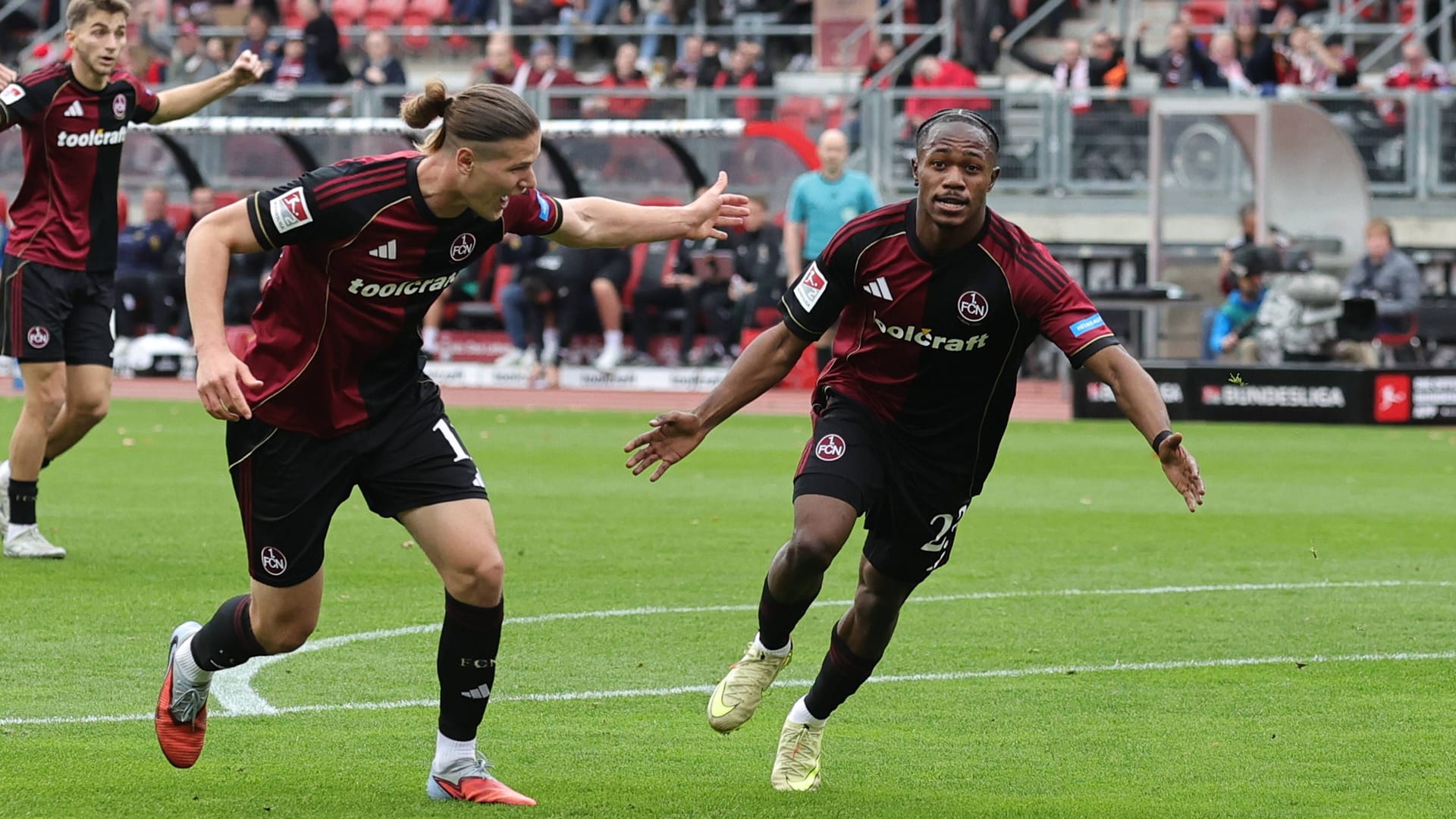 imago images 1068598367 imago images 1068598367