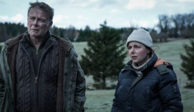 "How To Make A Killing" im Kino: Morbide Feelgood-Komödie voll kautziger Figuren