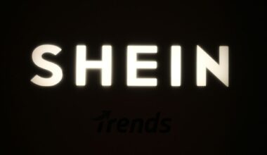 Shein-Logo