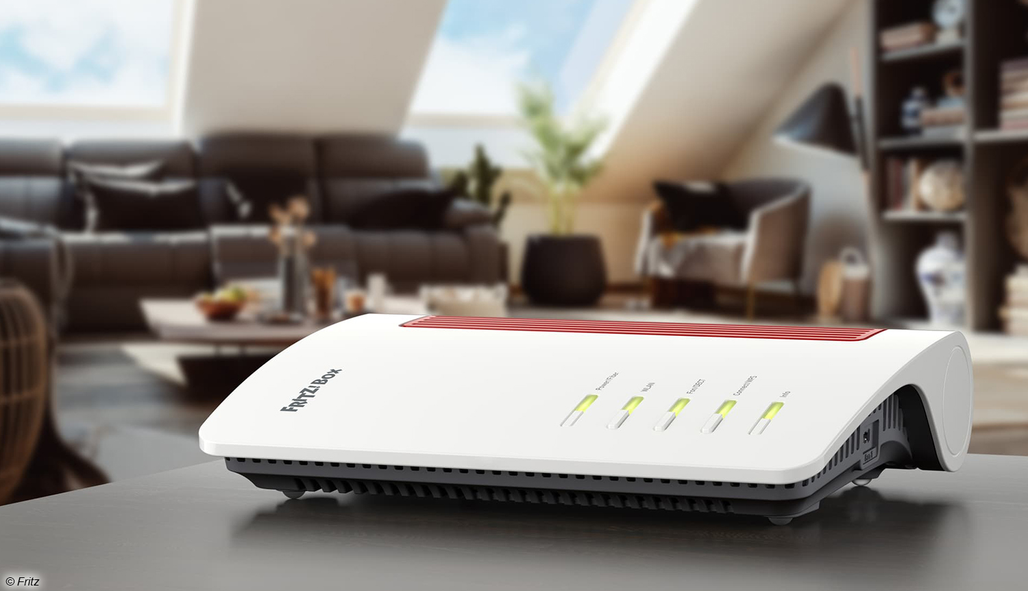 Fritz!Boxen in der Black Week: Top Angebote für Technikfans