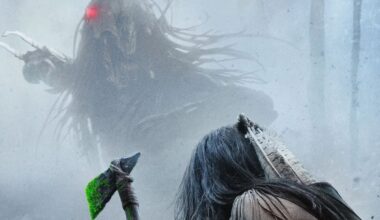 Über 8,5 Stunden krachende Action im Heimkino: Eine der heftigsten Sci-Fi-Reihen aller Zeiten gibt es jetzt in einer wunderschönen 4K-Box - Kino News