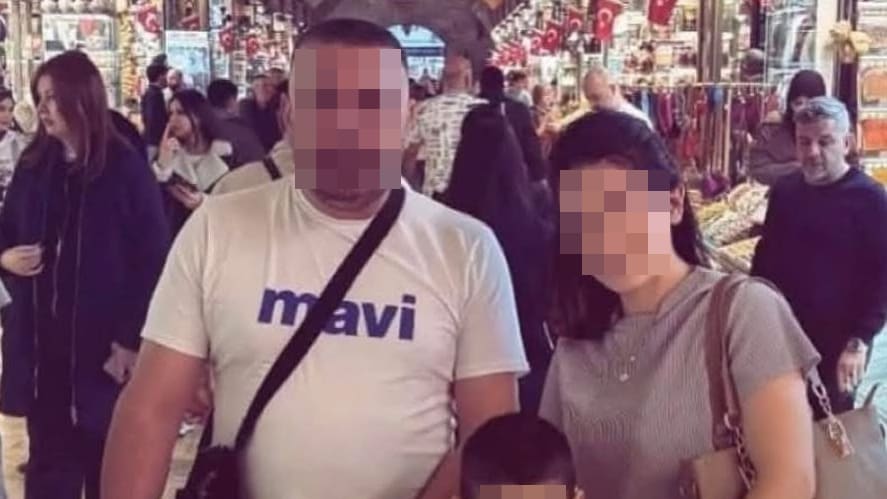 Istanbul-Tragödie: Deutsche Familie starb durch Vergiftung im Hotel | News