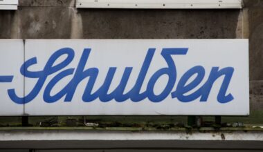 Appell an Bund und Länder: Städtetag bittet um Soforthilfe