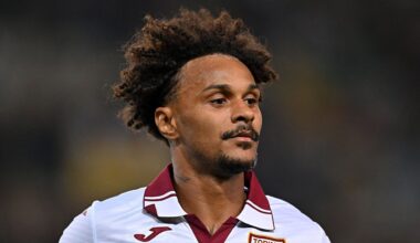 Wechselt ein weiterer ÖFB-Kicker zu Union Berlin?