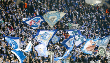 Schalke