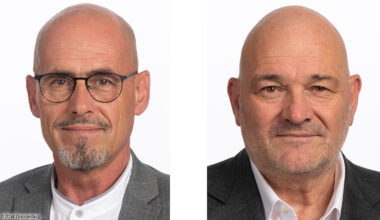 Bangen in Brandenburg: Wie stimmt der BSW über Reformvertrag ab?