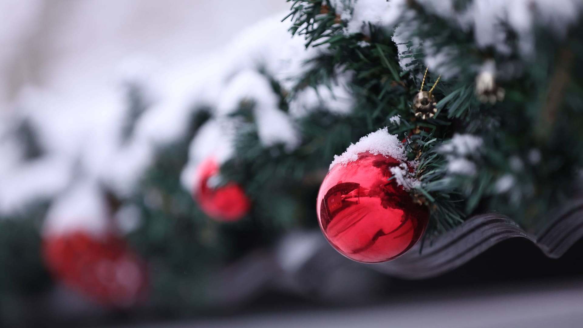 imago images 0791559817 imago images 0791559817