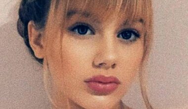 Neue Zeugin will Tatverdächtigen gesehen haben