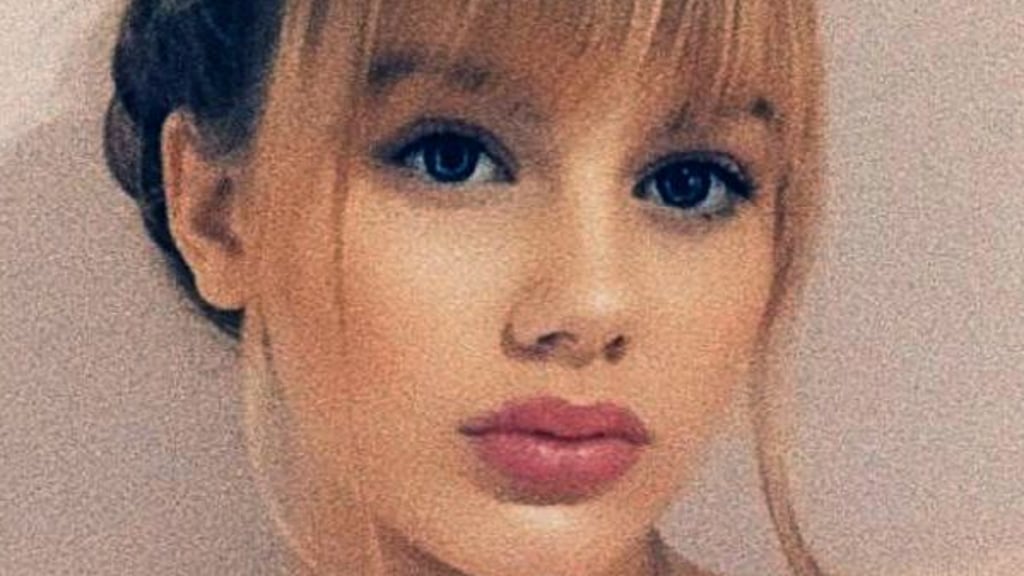 Neue Zeugin will Tatverdächtigen gesehen haben