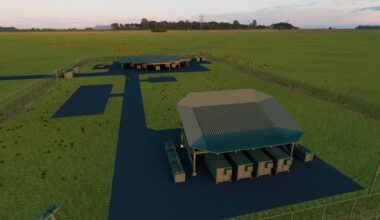 Entwurf des geplanten Weltraumüberwachungssystems Aurore – ©DGA