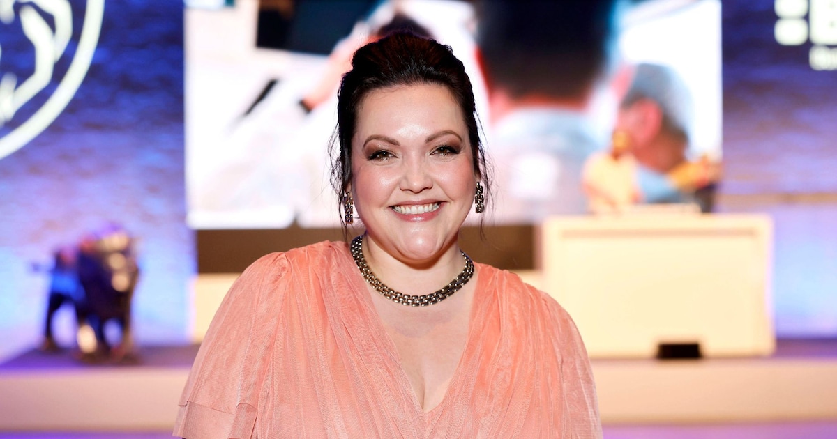 Fan-Liebling verlässt "Alles was zählt": "Das Team werde ich vermissen"