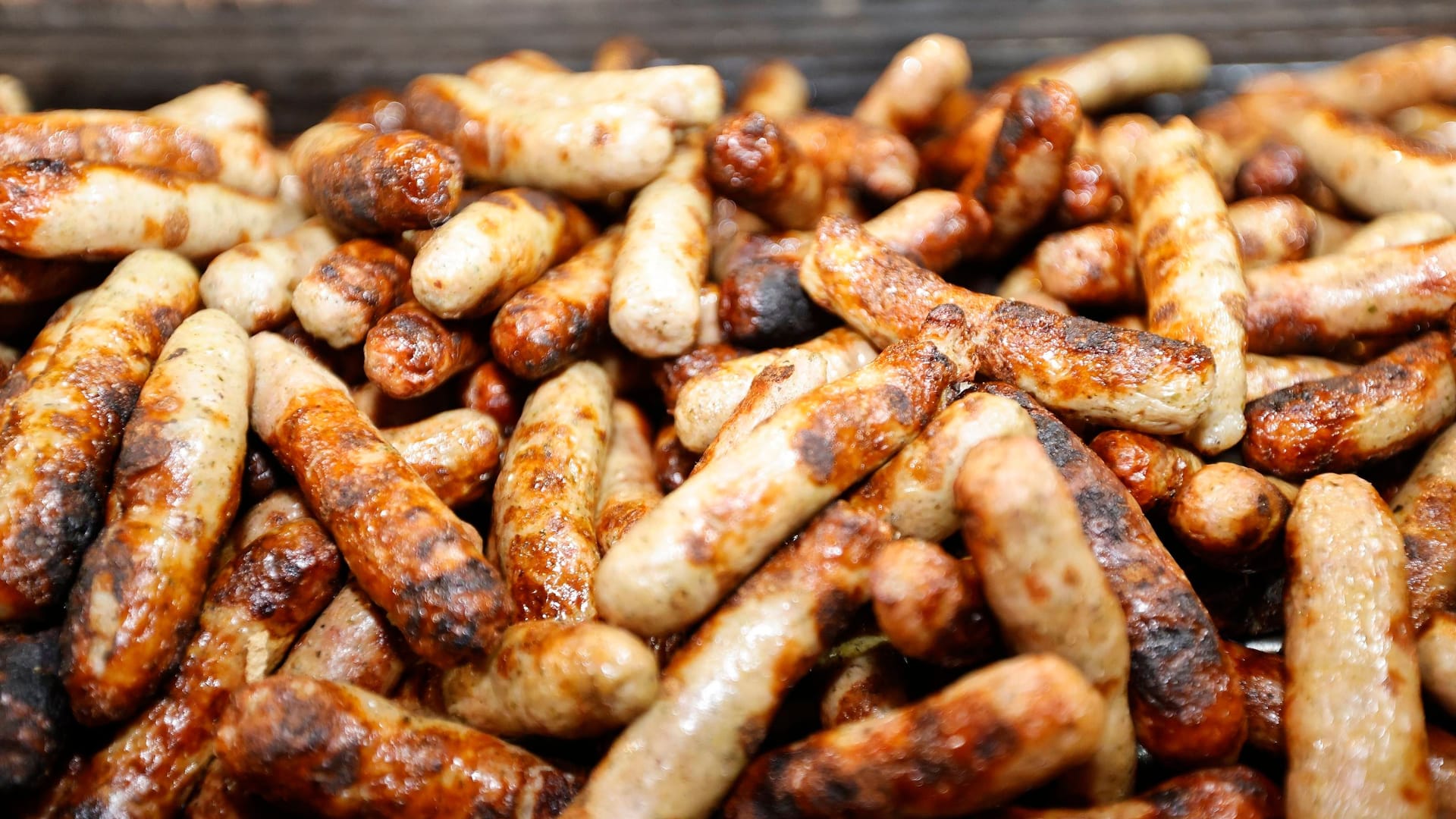 imago images 1037754082