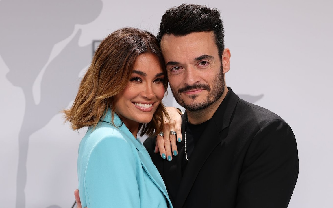 Giovanni Zarrella im Interview