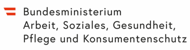Aussender-Logo