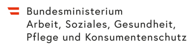 Aussender-Logo