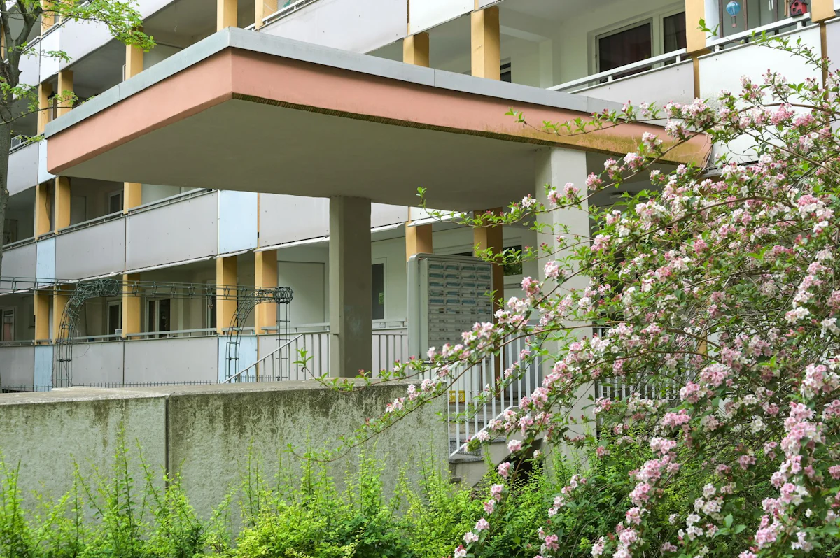 Kriminalität - Messerattacke in Halle - Ermittlungen eingestellt - Panorama
