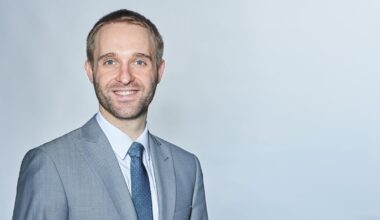 Bürgermeister schlägt Alarm: Deutschland verliert seine Identität